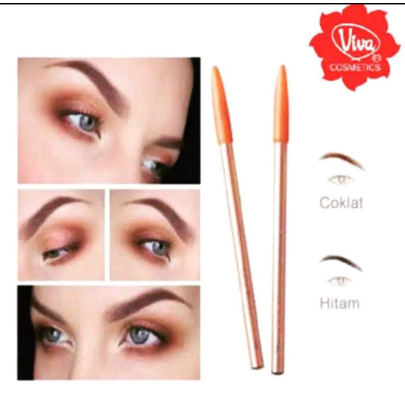 PAKET MAKEUP SUNISA 7IN1