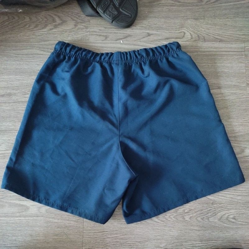 Celana Reebok 7 Inch Short