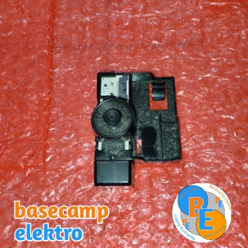 Modul Pcb Sensor Tombol TV LED SAMSUNG UA22H5000 Sensor TV LED SAMSUNG UA22H5000 Tombol TV LED SAMSU