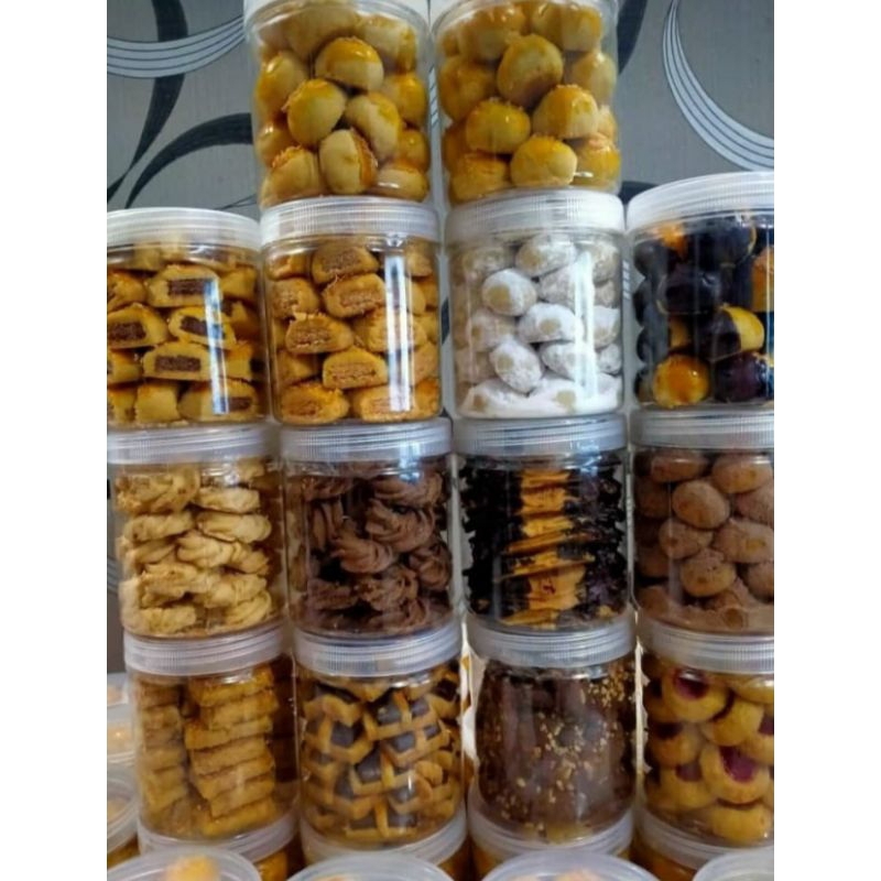 

kue lebaran