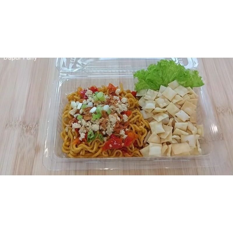

mie jontor