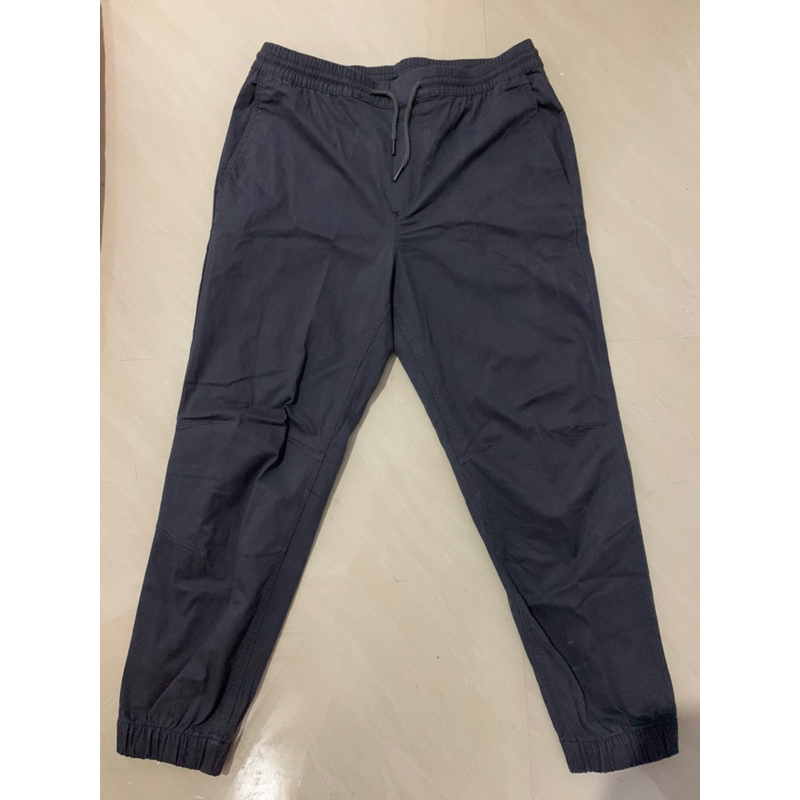 Jogger H&M Size M (Second)
