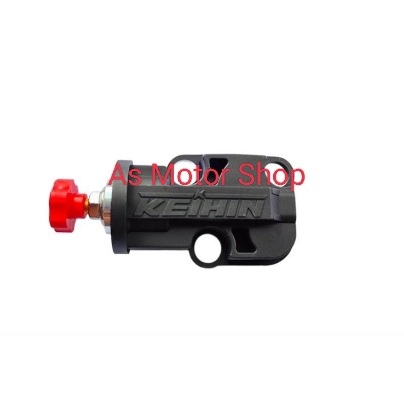 SETELAN LANGSAM MANUAL SONIC 150 SUPRA GTR NEW CB150R LED NEW CBR150R FACELIFT PCX 150 ADV