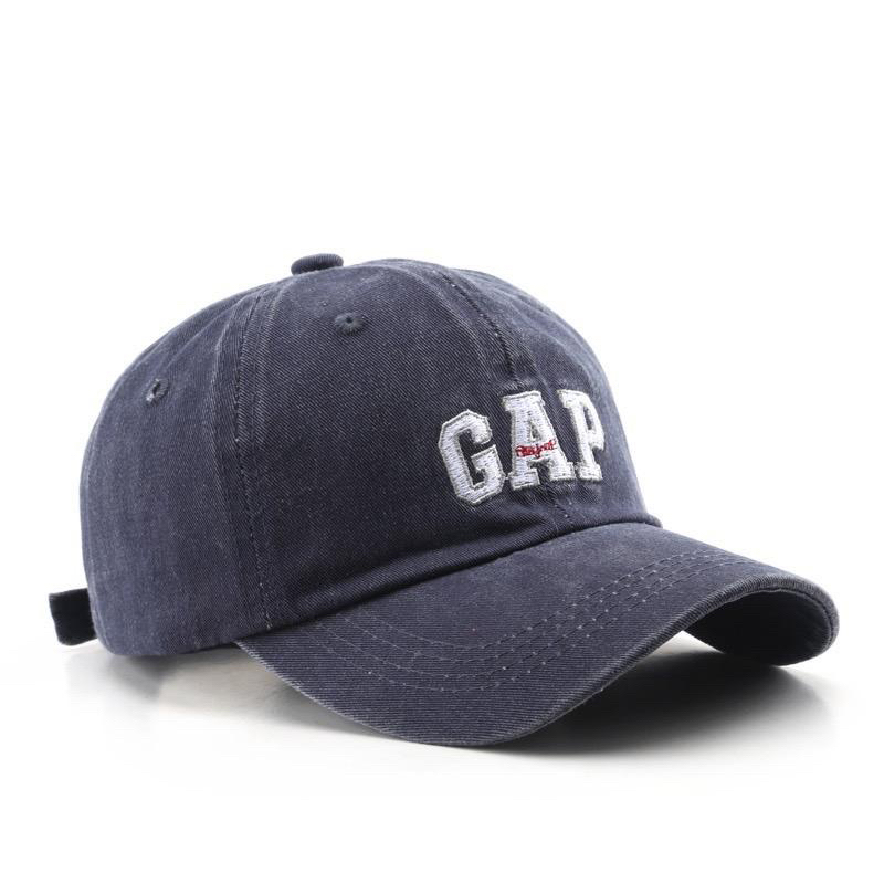 Topi Import Premium anak