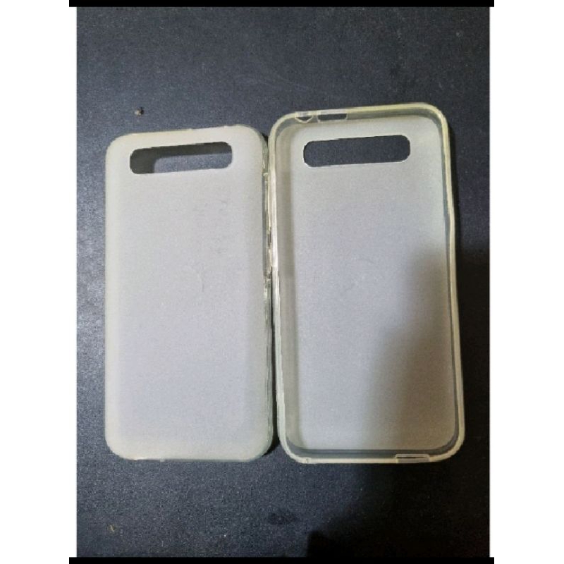 softcase evercoss S45