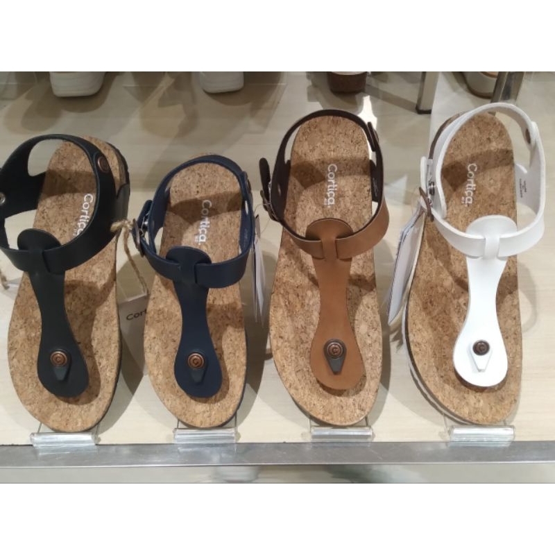 CORTICA Sandal wanita size 36-40