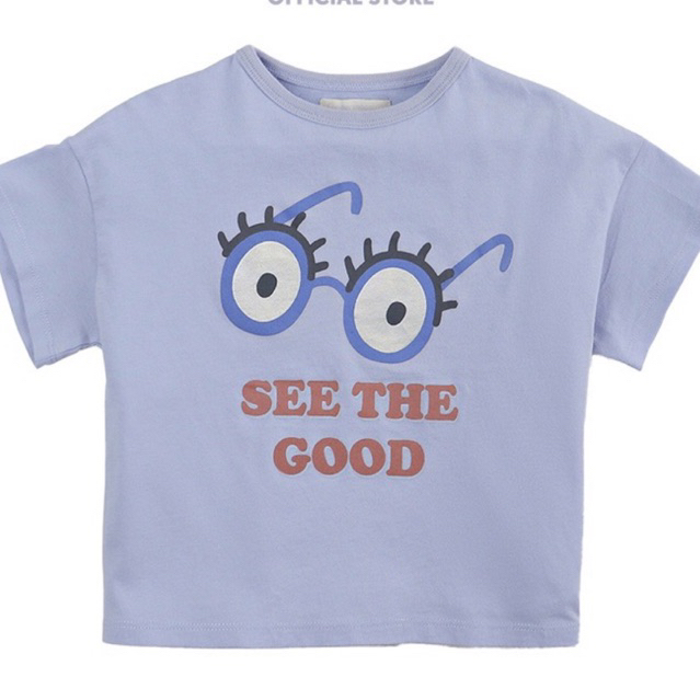 gingersnaps. gjngersnaps ori. gingersnaps sale.