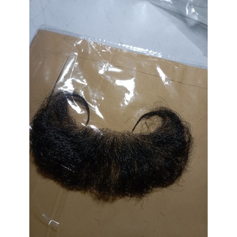 

kumis jumbo