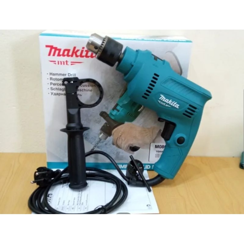 makita m0801b