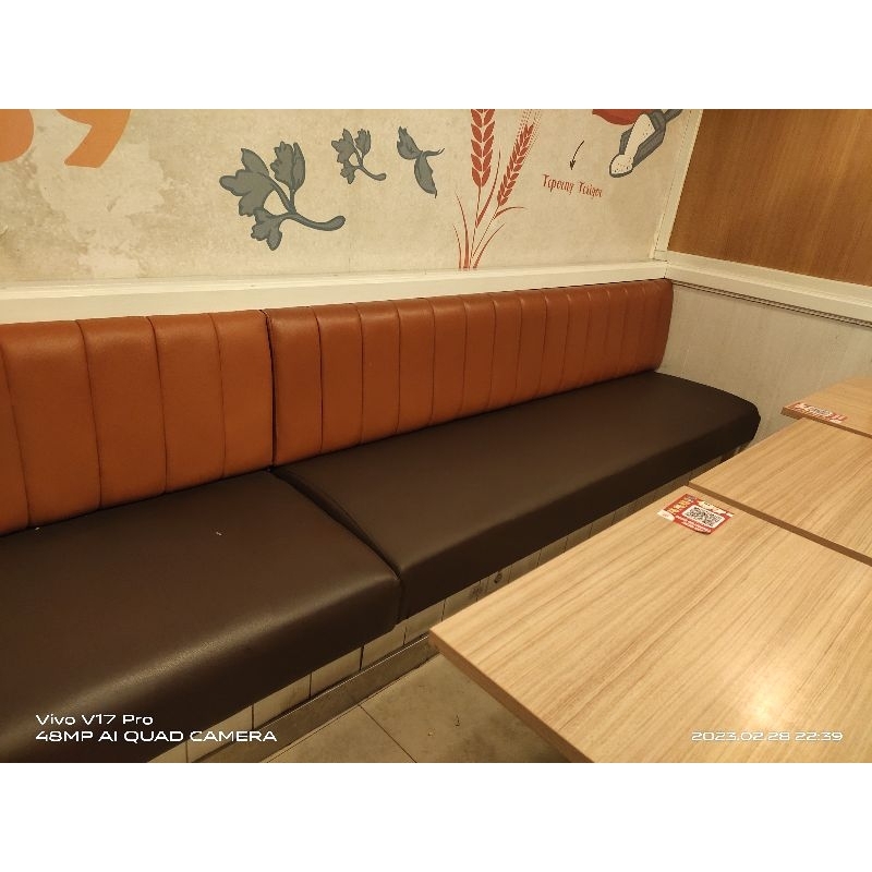 servis sofa furniture