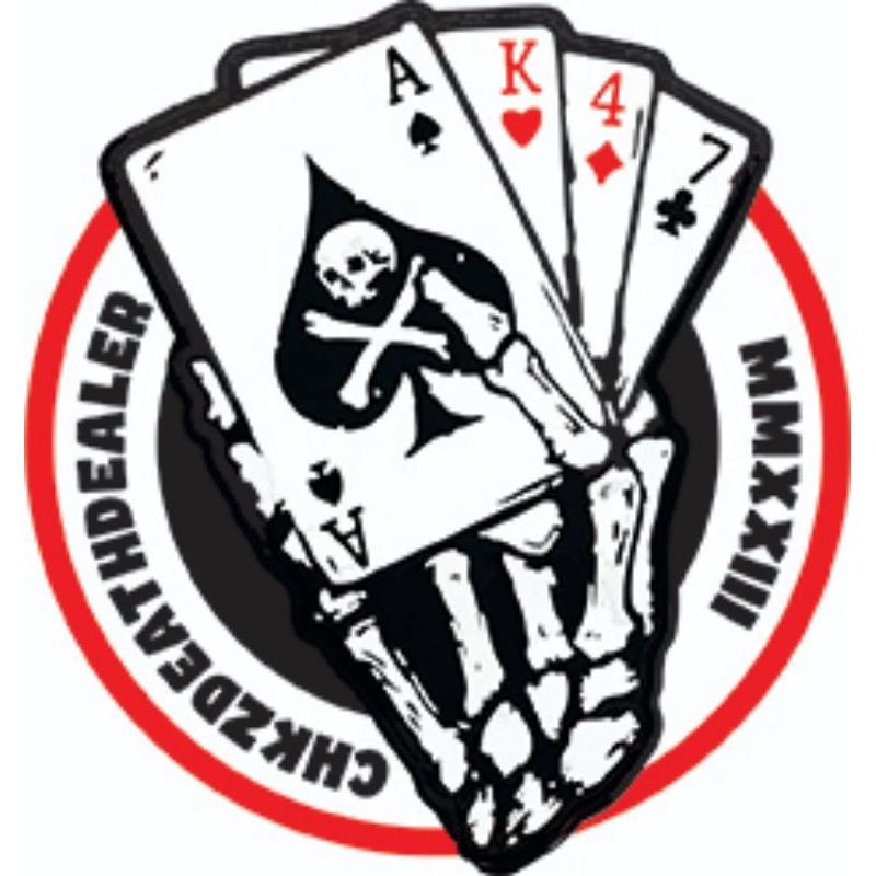 Koleksi WE Galaxy Hicapa Series