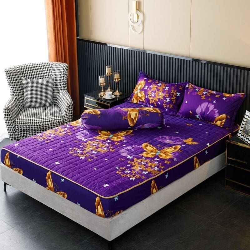 SPREI WATERPROOF 180x200 uk  uk 120x200 uk 200x200