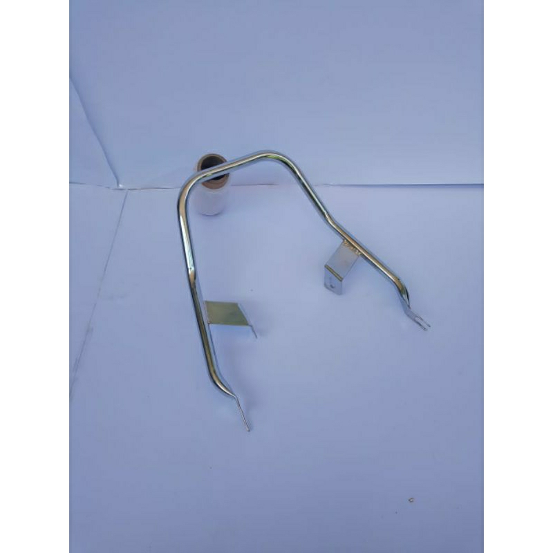 behel belakang c700 c800 super cup