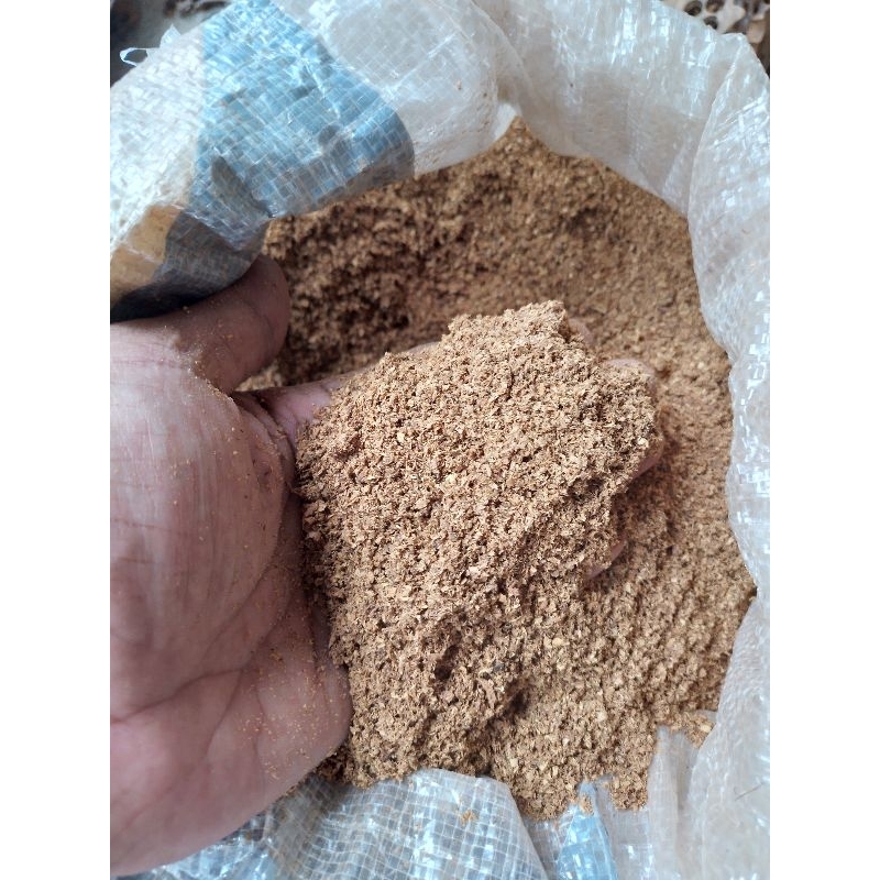 serbuk kayu gaharu asli kalimantan bahan kayu dupa gaharu kayu gaharu wangi buhur kayu gaharu bahan 