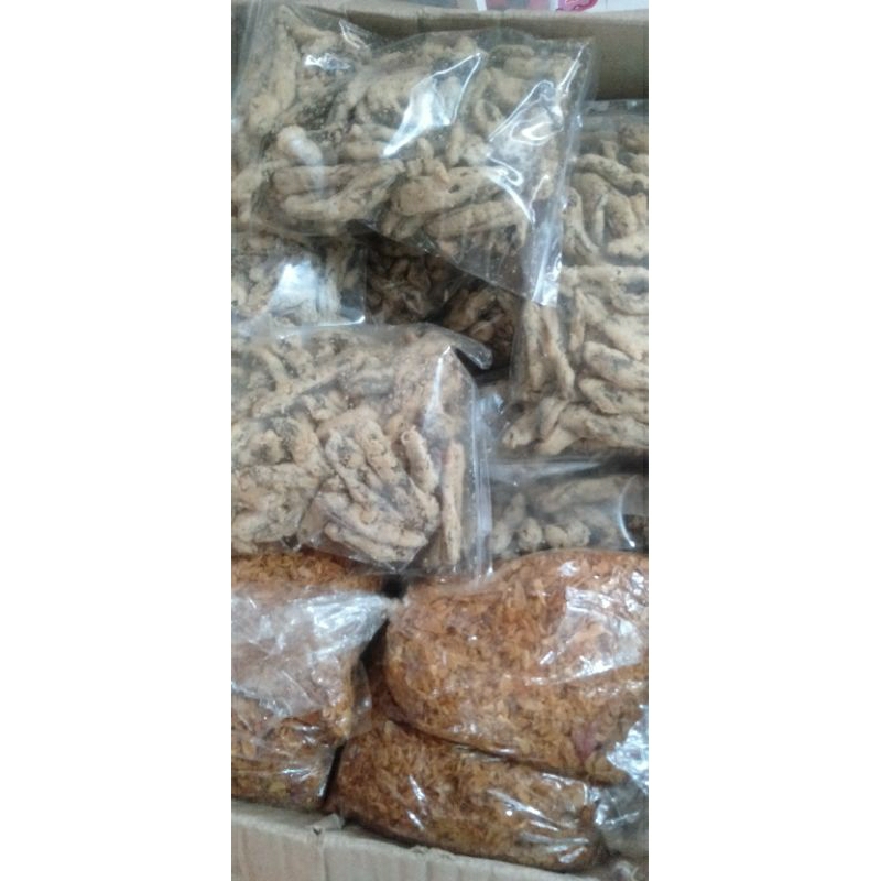 

Sale Pisang Berlin