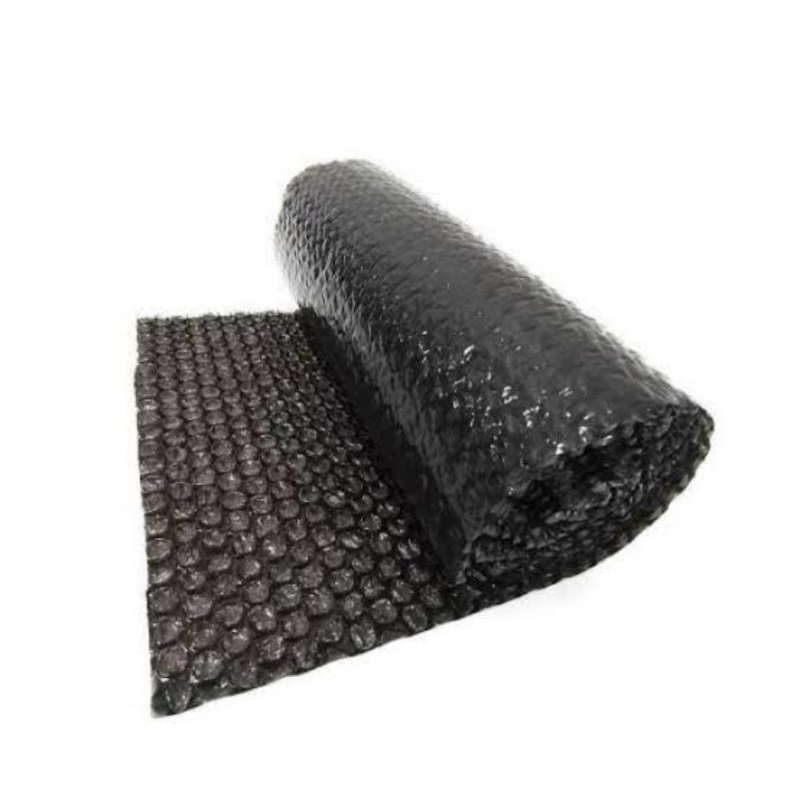 

Bubble Wrap tambahan untuk Packing / Extra Packing