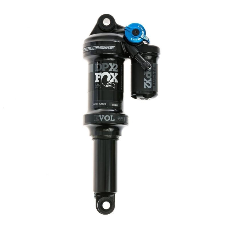 seal udara fox float dpx2. seal rearshock fox float dpx2