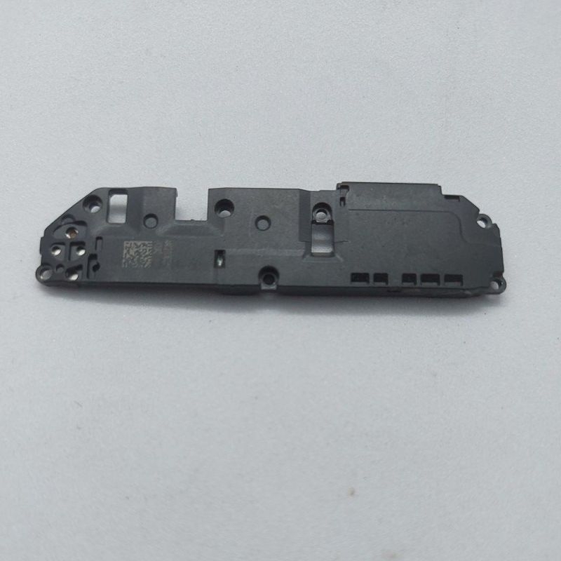 buzzer loudspeaker redmi 9t original copotan
