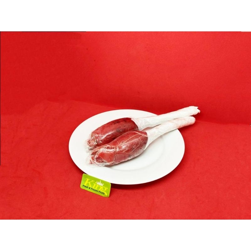 

Kecombrang, sayur kecombrang, kecombrang segar