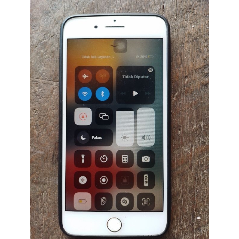 iphone 8 plus 64 gb