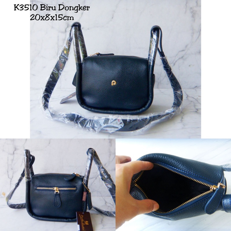 K3510 NEW ARRIVAL PAPILLON