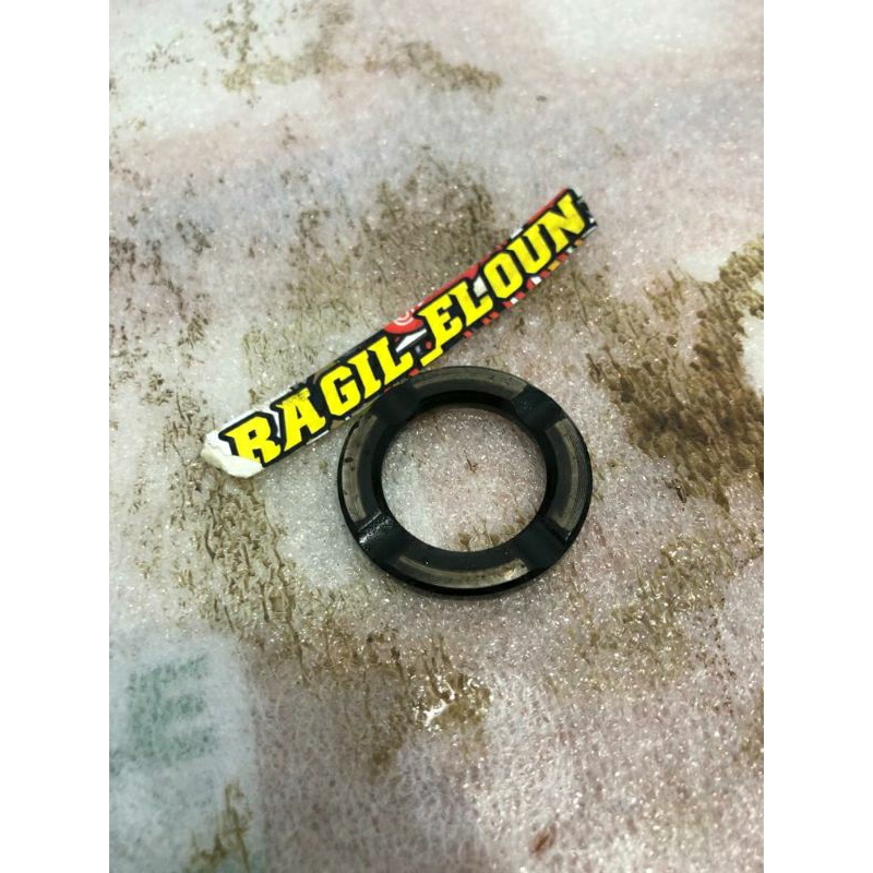 ring reng magnet megapro tiger original copotan