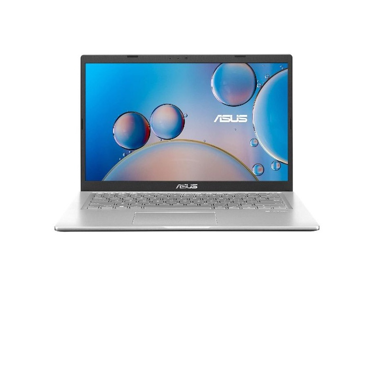 ASUS M415DAO FHD352 AMD Ryzen 3 3250U 8GB 512GB W11Transparent Silver