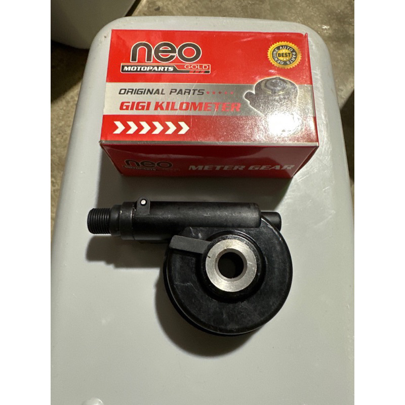 gear box gigi speedometer km mio mioj mio gt mio m3 jupiter z