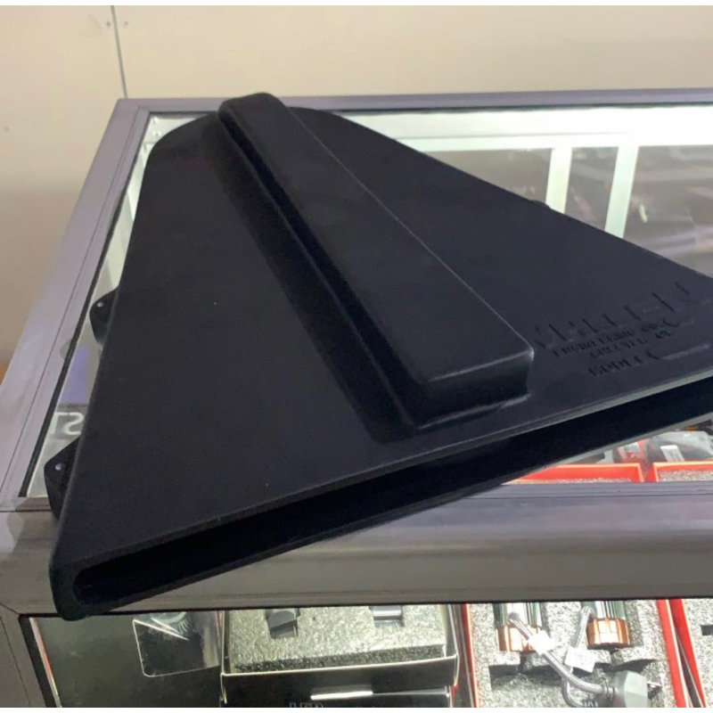 cover replika whelen sa40 lopro rep bukan ori