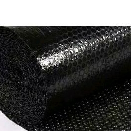 

Bubble Wrap Tambahan Untuk Packing