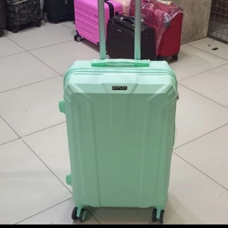 KOPER Goflex 28 inci