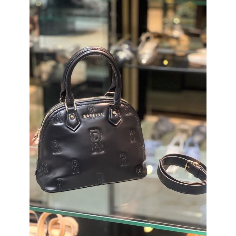 Rotelli sale