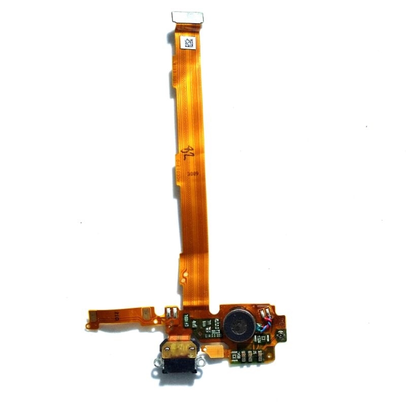 fleksibel mesin oppo a71 2018 / fleksibel mesin oppo a71 besar