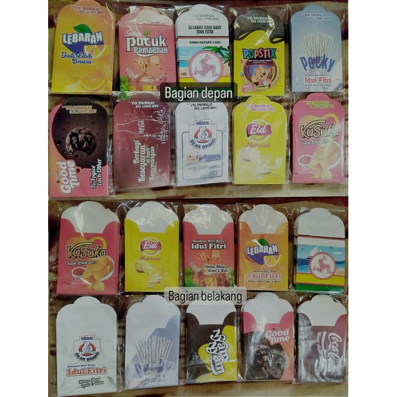 

AMPLOP_LEBARAN_AMPLOP_ANGPAO