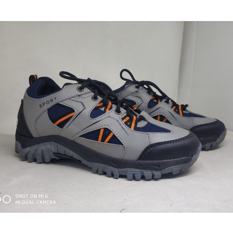 Sepatu gunung sepatu gunung pria sepatu gunung wanita sepatu wanita sepatu pria sepatu hiking sepatu