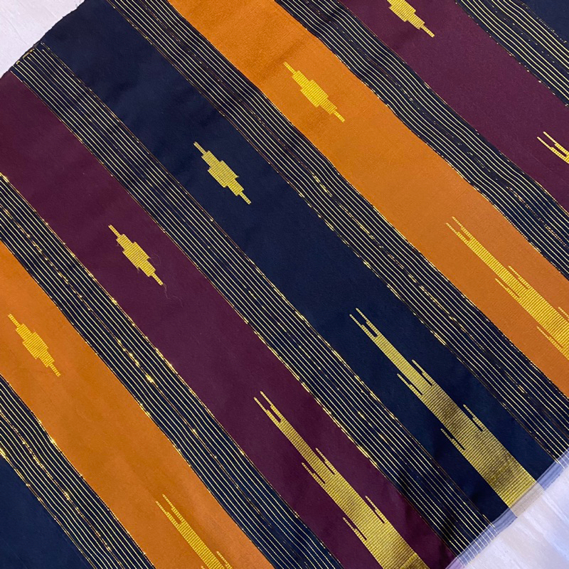 Premium bisa COD Kain sarung tenun lipa sabbe bugis asli sengkang makassar sutra termurah terjangkau