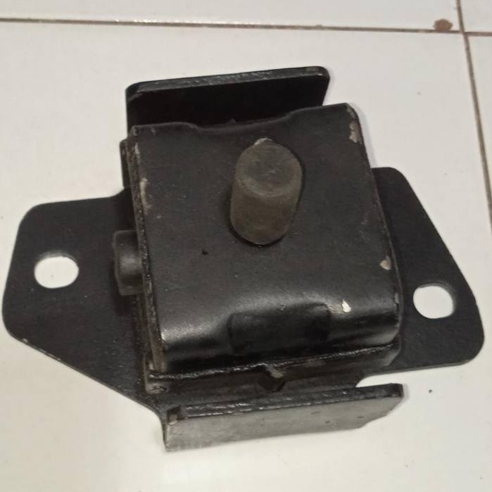 ENGINE MOUNTING 12361-BZ070 |ENGINE MOUNTING RUSH | TERIOS |VELOZ KIRI
