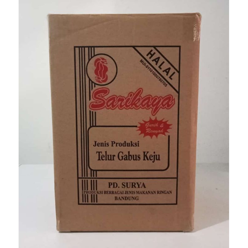 

cendol keju sarikaya/cendol keju premium