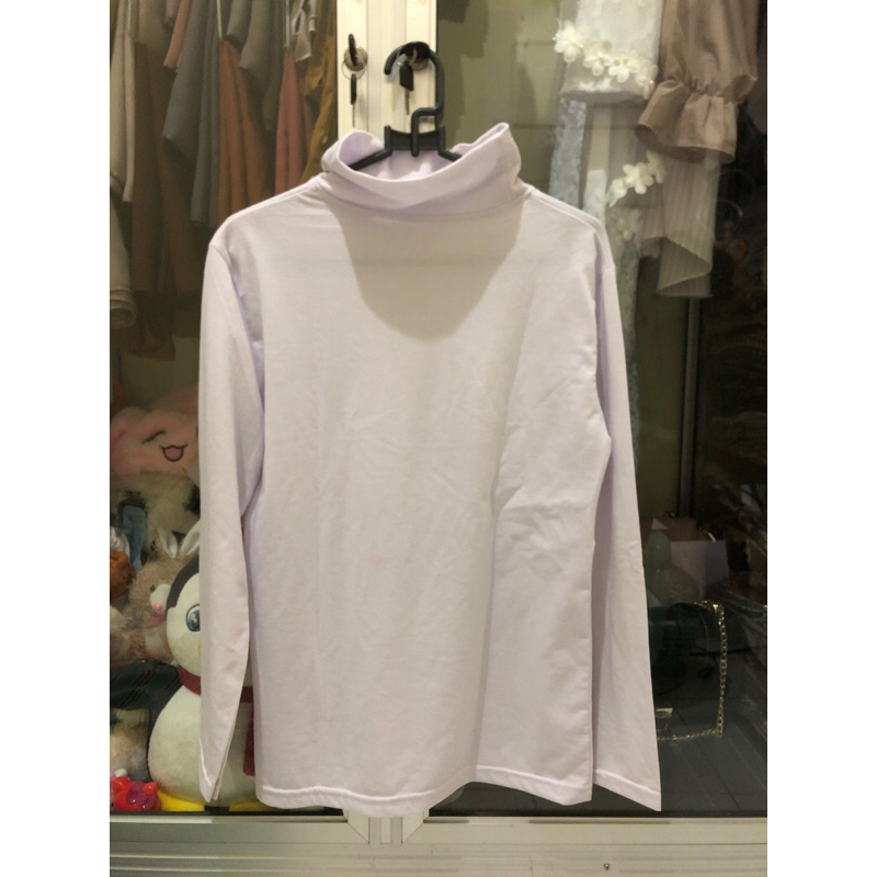 Preloved Baju Daleman