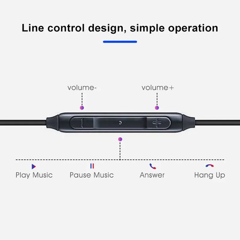 HEADSET EARPHONE AKG ORIGINAL 100% SAMSUNG GALAXY S23 ULTRA 5G JACK TYPE C HF ORI