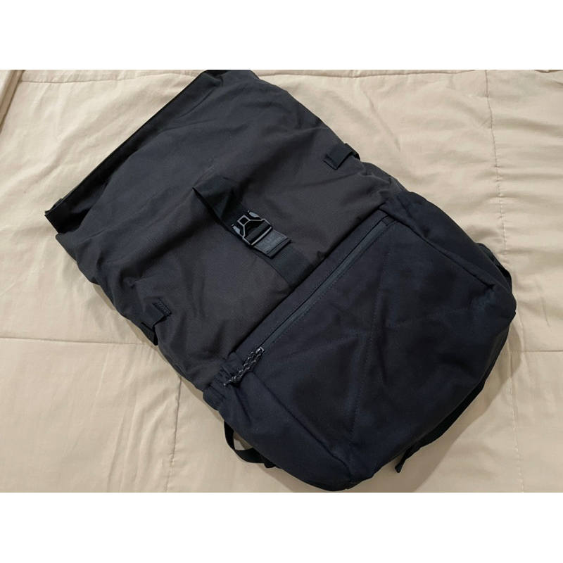 Tas ASUS TUF Gaming Original