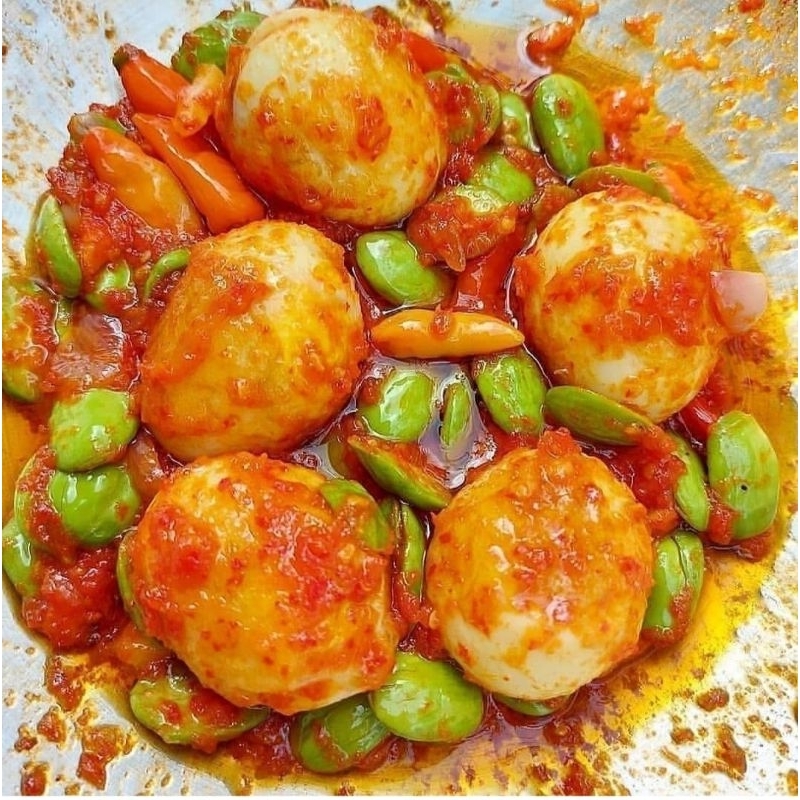 

TELOR BALADO PETE