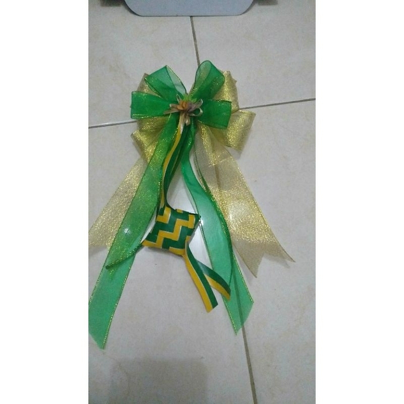 

pita hampers idul fitri mewah