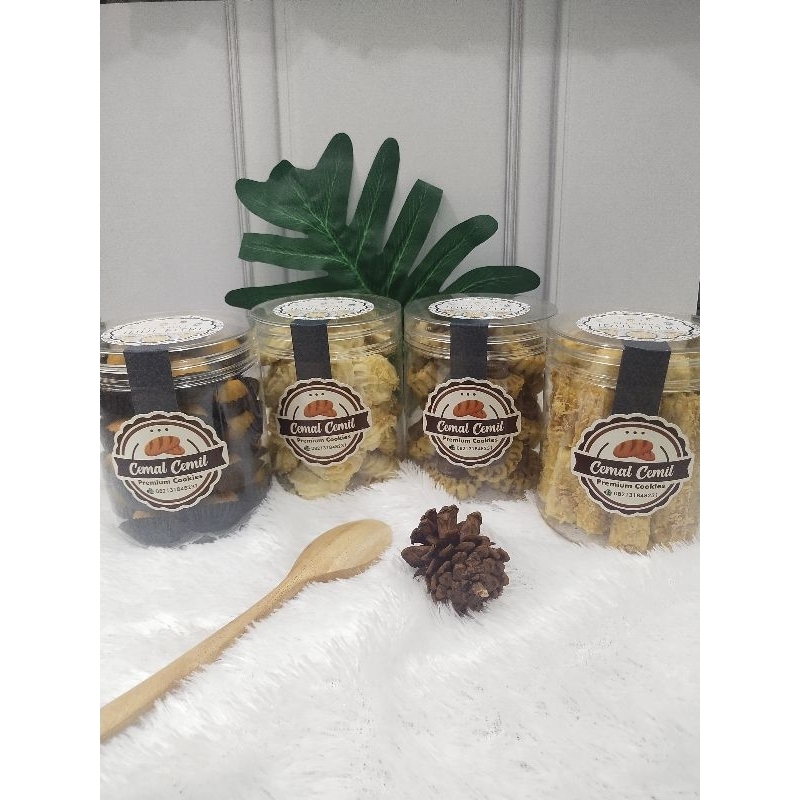 

kastengel triple cheese