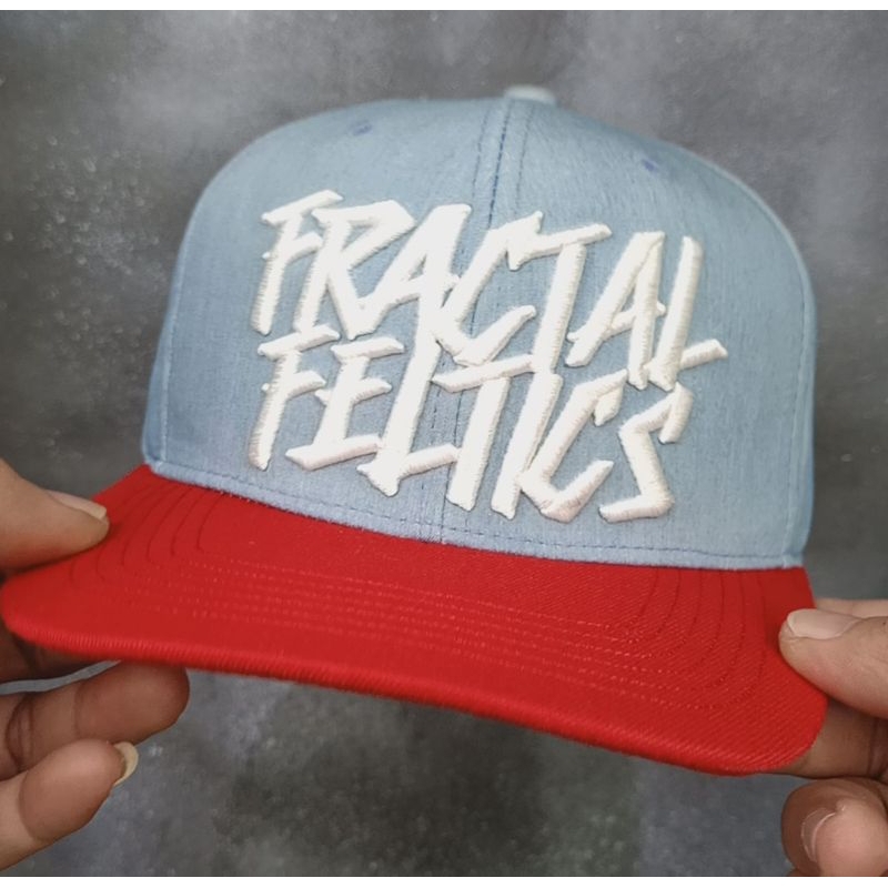 SNAPBACK Celtics second bekas Preloved