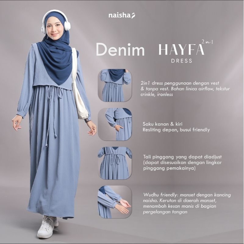 Gamis lebaran naisha | gamis | dress lebaran | gamis premium | gamis terbaru | gamis tali | dress | gamis idul fitri | gamis sarimbit | naisha official | gamis murah | gamis promo | dres korea | vest | gamis ramadhan | gamis syar'i | gamis satu set