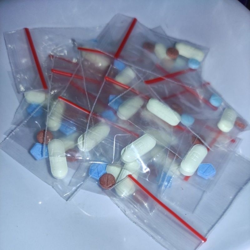 OBAT SAKIT GIGI LUBANG PATEN MANJUR