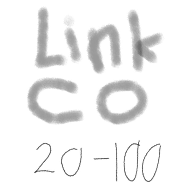 

link co 20 - 100