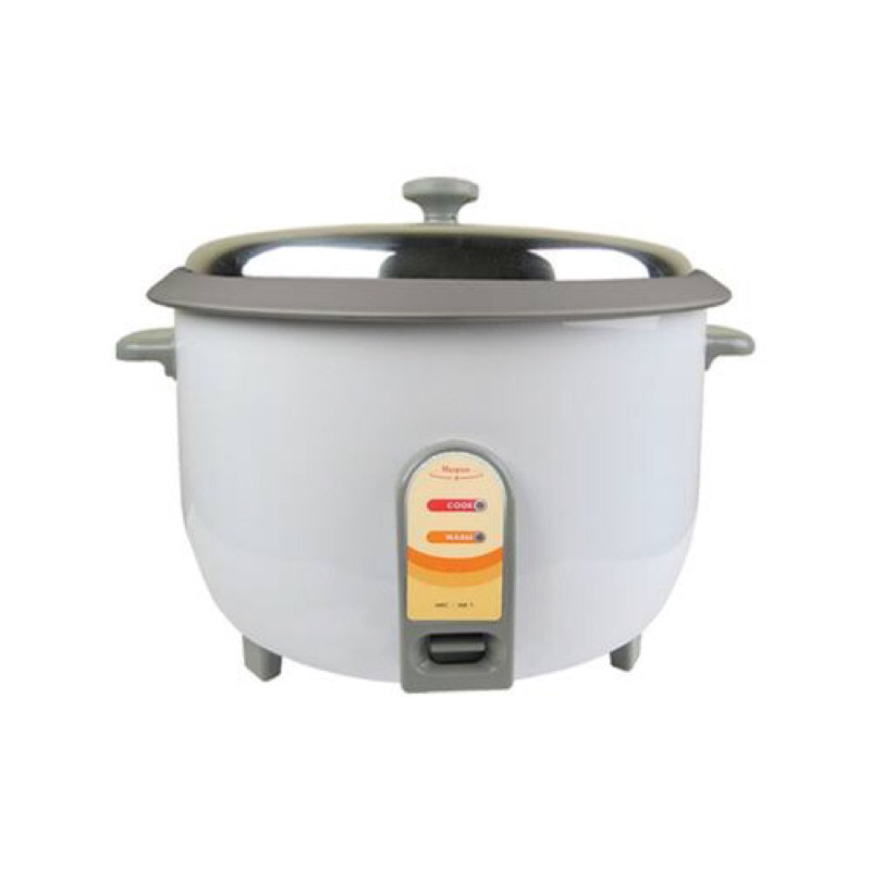 Rice Cooker Maspion 4,2liter MRC 300T