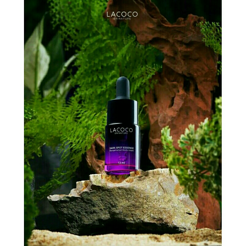 SERUM ANTI FLEK HITAM LACOCO